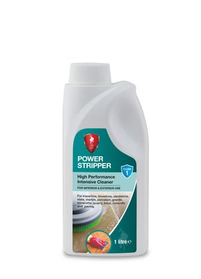 LTP Power Stripper