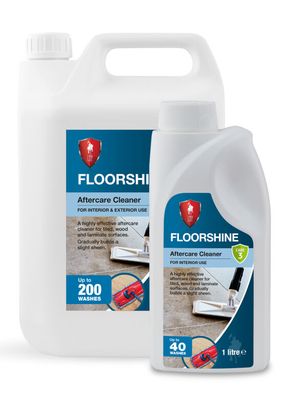 LTP Day to Day General Cleaners
