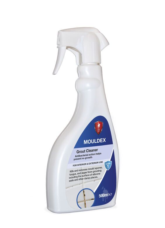 LTP Mouldex