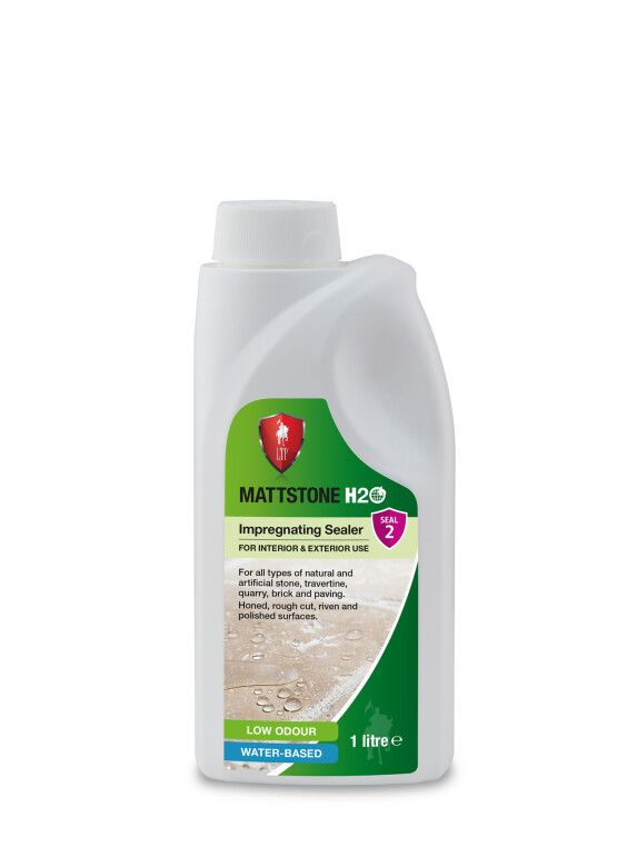 LTP Mattstone H20