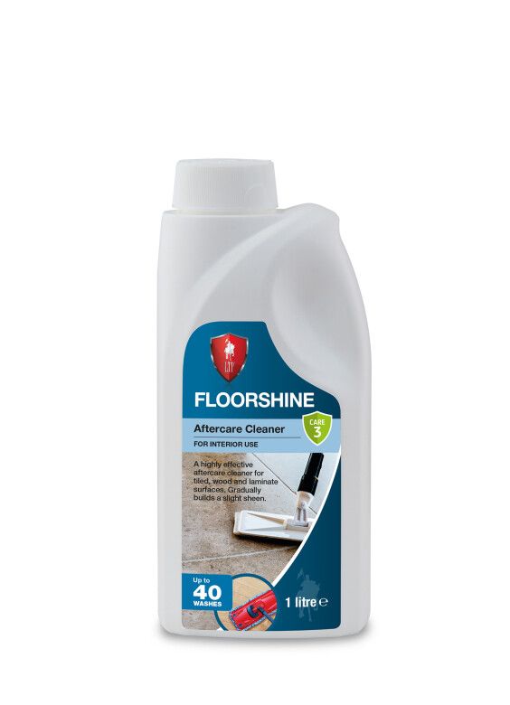 LTP Floorshine