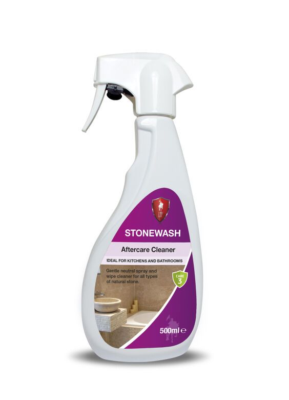 LTP Stonewash