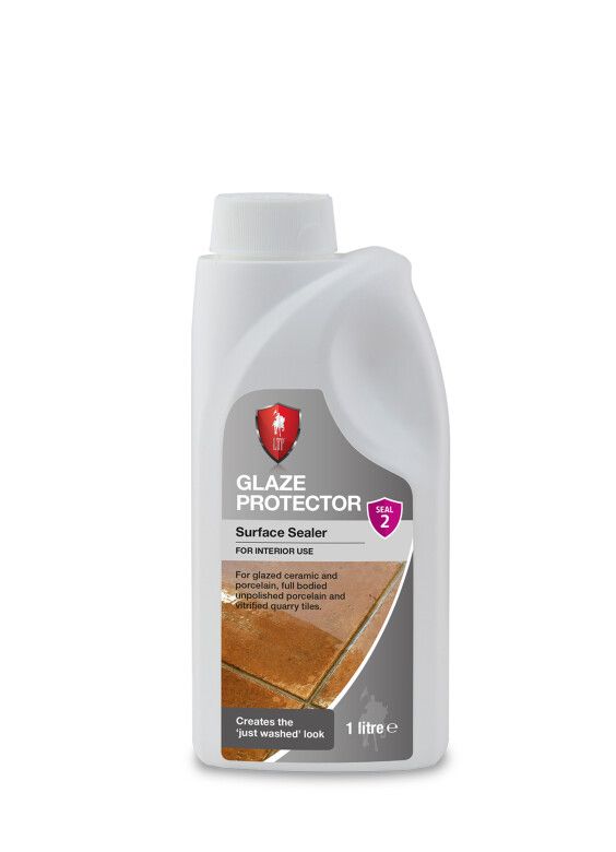 LTP Glaze Protector