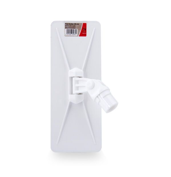 LTP Pad Holder