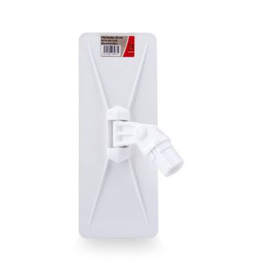 LTP Pad Holder