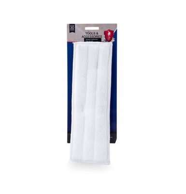 LTP Sealant Applicator Pad