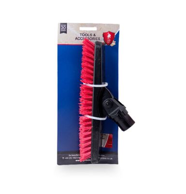 LTP Grout Scrubbing Brush