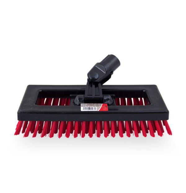 LTP Deck Scrubbing Brush