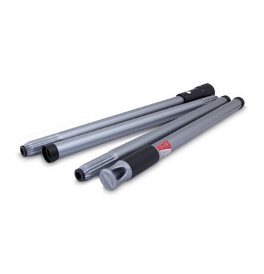 LTP 4 Piece Universal Handle