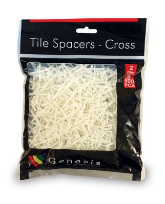 Tile Spacers
