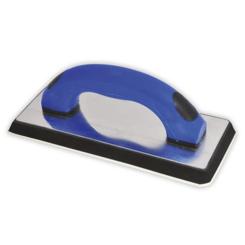 Genesis 995 Universal Grout Float
