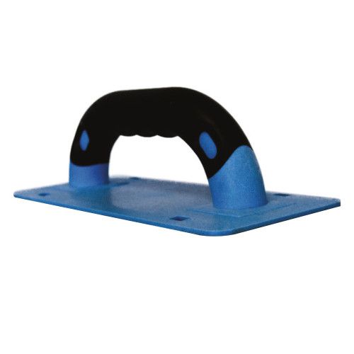 Geneis 925-H Velcro Handle for Cleaning Pads