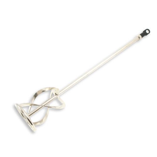 Genesis 914 Mixer Paddle 400x80mm