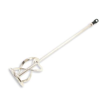 Genesis 914 Mixer Paddle 400x80mm