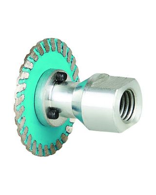 50mm BIHUI Mini Grinding &amp; Cutting Blade