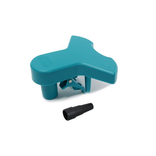 BIHUI Bucket Vaccum Attachment