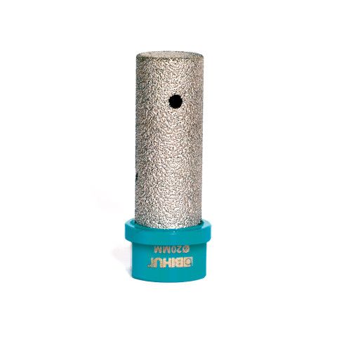 20mm BIHUI Diamond Mill Bit