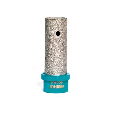 20mm BIHUI Diamond Mill Bit