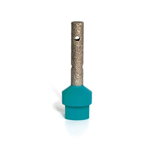 10mm BIHUI Diamond Mill Bit