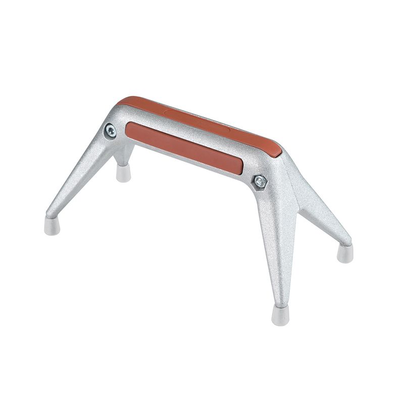 Raimondi Fido Tilers Support