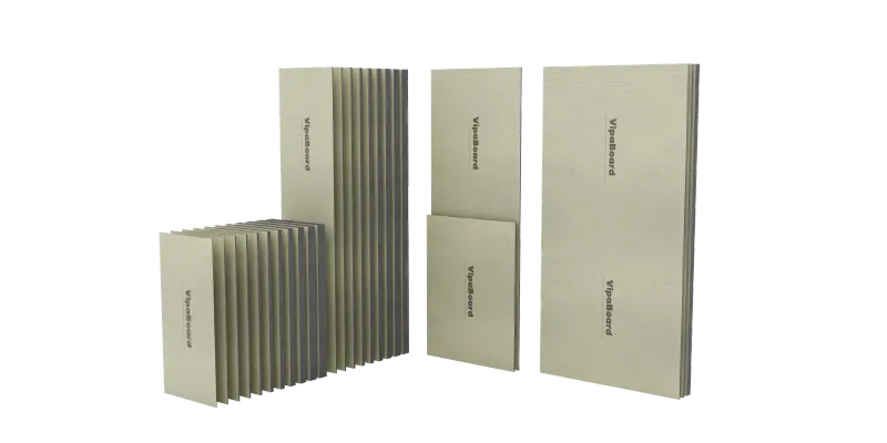 1200x600mm Vipaboard