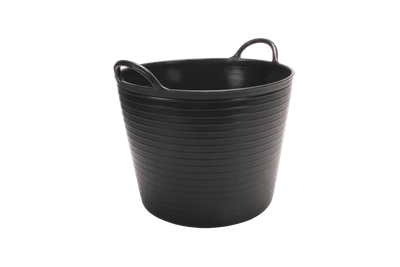Rubi 88771 25 litre Flextub Bucket