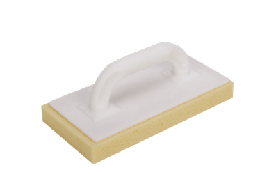 Rubi 24988 Sponge Board Float Pro Plus