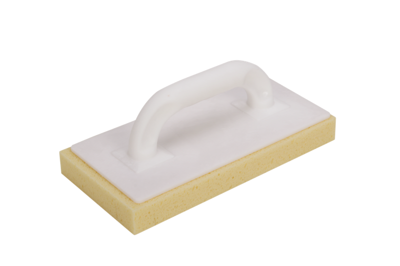 Rubi 24988 Sponge Board Float Pro Plus