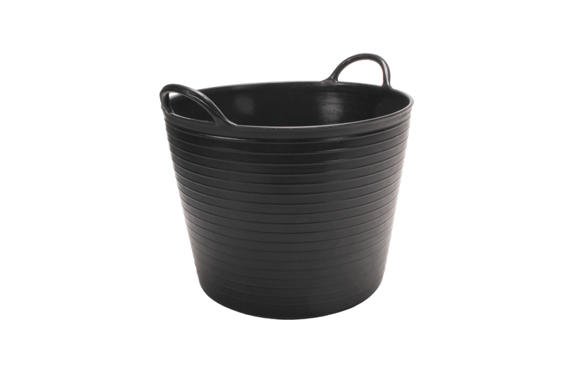 Rubi 88771 25 litre Flextub Bucket