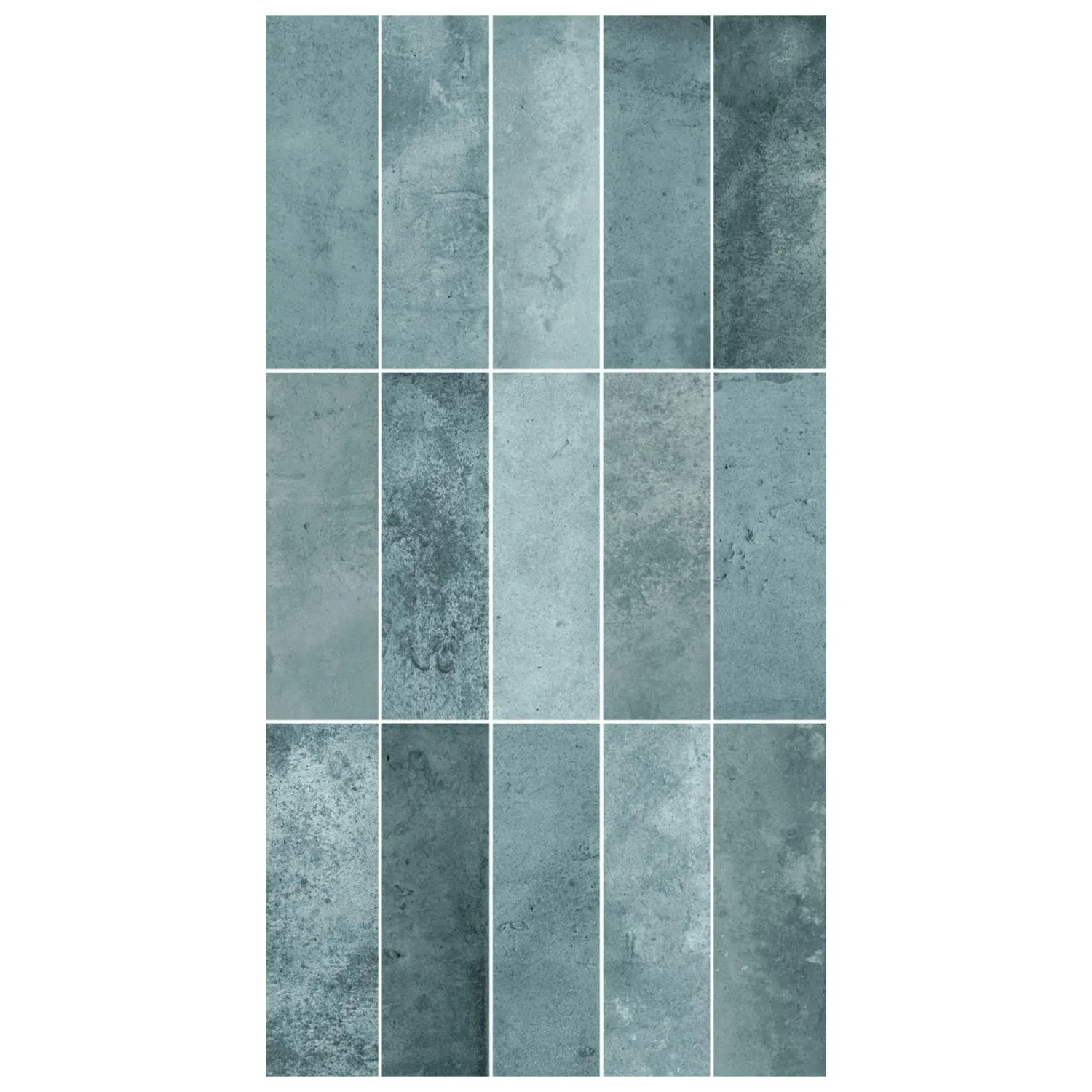 600x316 Marmo Blue Scored