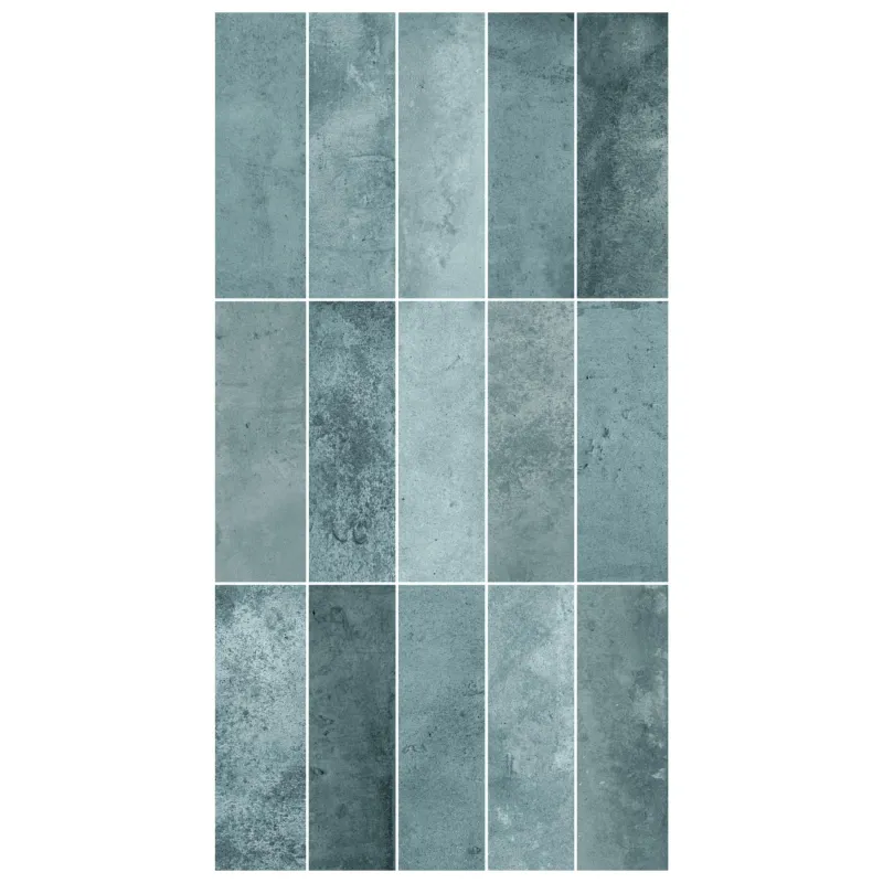 600x316 Marmo Blue Scored