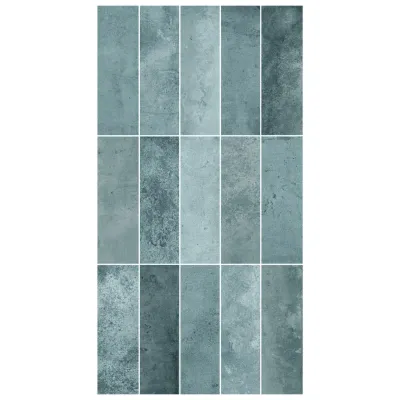 600x316 Marmo Blue Scored