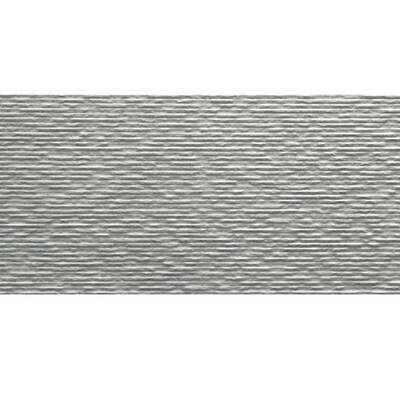 595x295mm Alhambra Grey Textured Decor 595x295mm Alhambra Grey Textured Decor