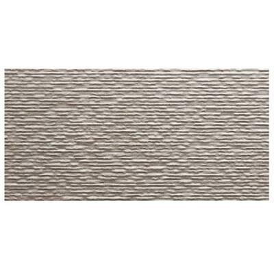 595x295mm Alhambra Caramel Textured Decor 595x295mm Alhambra Caramel Textured Decor