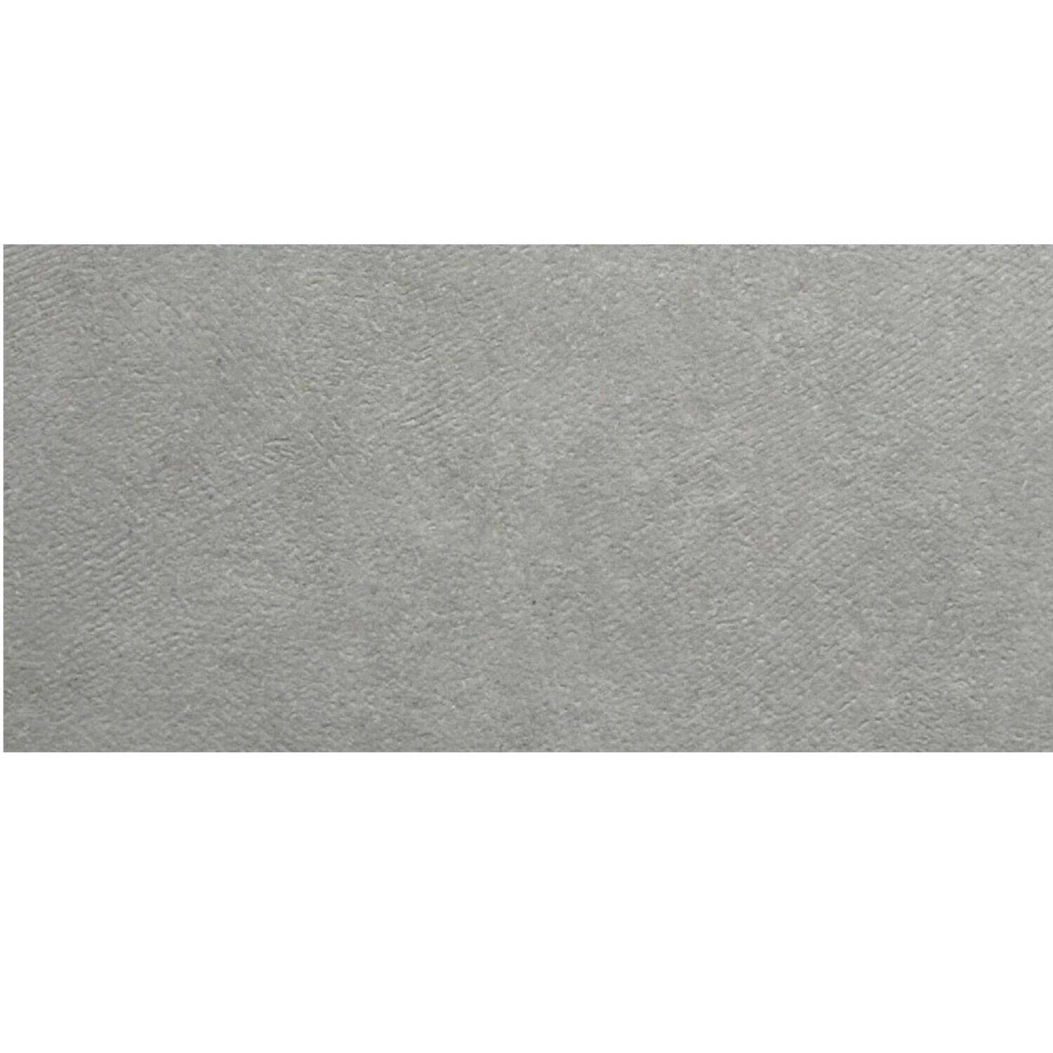 595x295mm Alhambra Grey