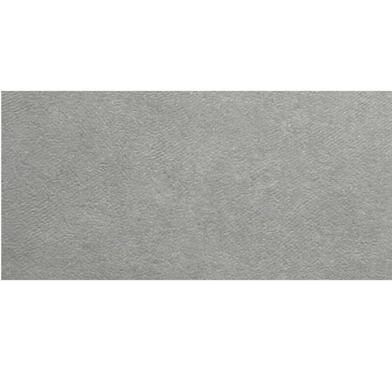 595x295mm Alhambra Grey