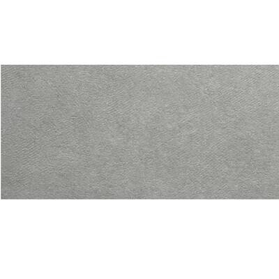 595x295mm Alhambra Grey