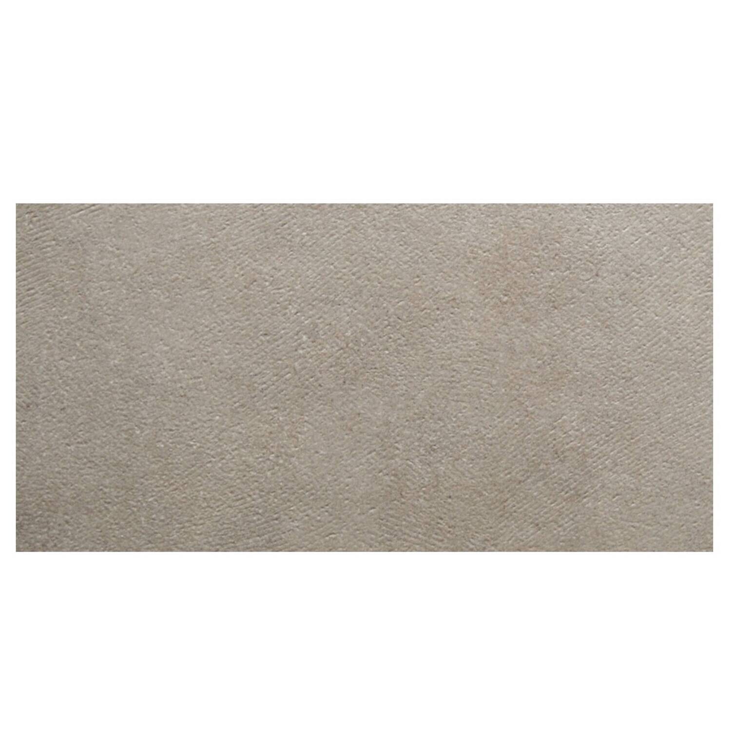 595x295mm Alhambra Caramel
