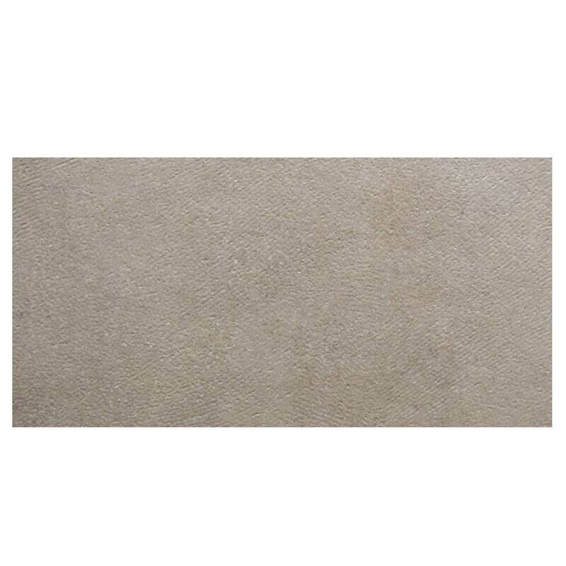 595x295mm Alhambra Caramel