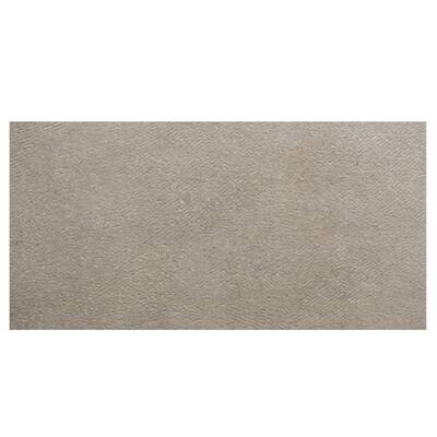 595x295mm Alhambra Caramel