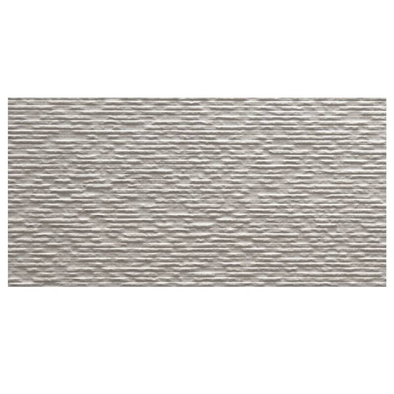 595x295mm Alhambra Moon Textured Decor