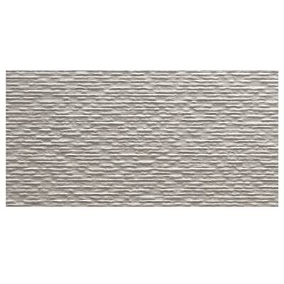595x295mm Alhambra Moon Textured Decor