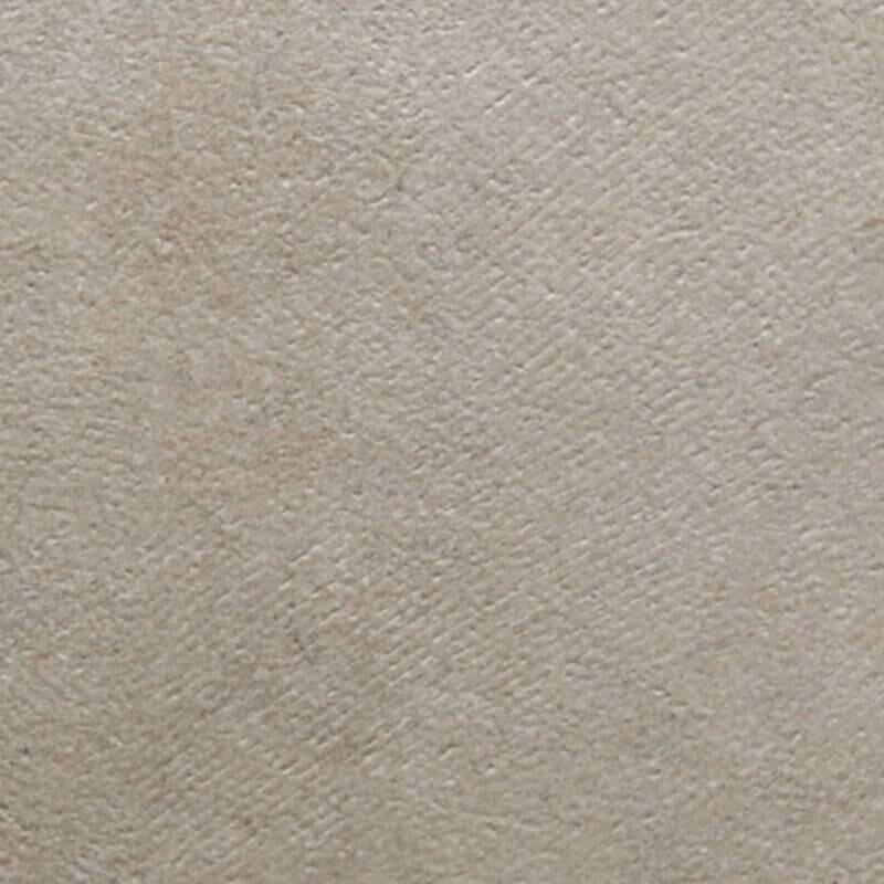 595x595mm Alhambra Caramel