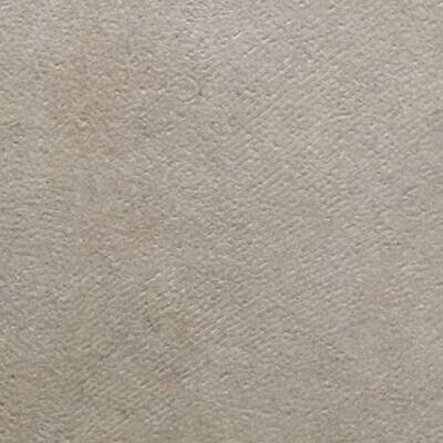 595x595mm Alhambra Caramel