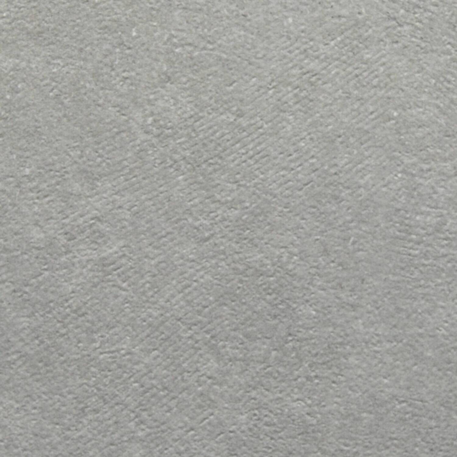 595x595mm Alhambra Grey