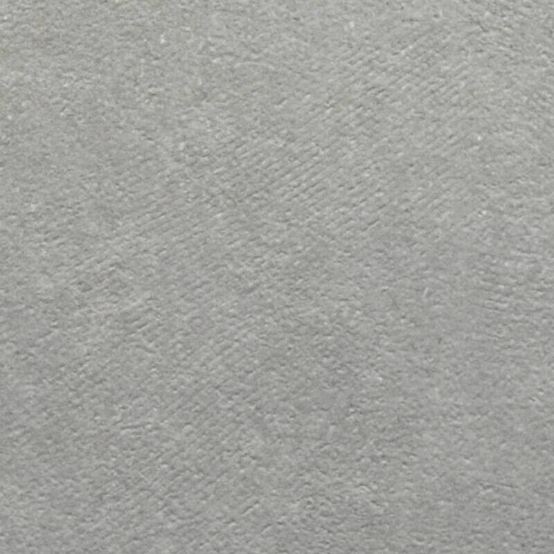 595x595mm Alhambra Grey