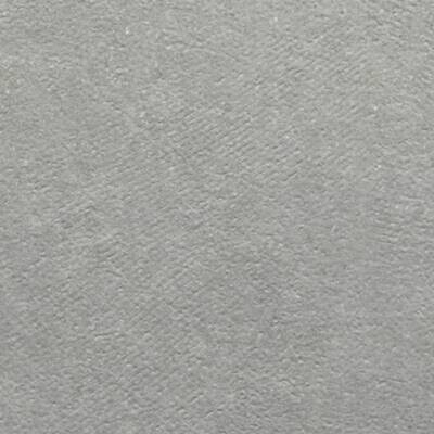 595x595mm Alhambra Grey