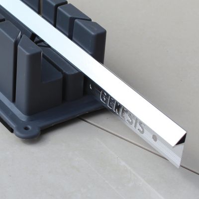 Genesis 900MB Mitre Box
