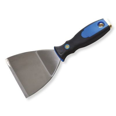Genesis 920TR Tile Remover / Scraper