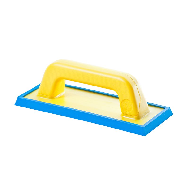 Raimondi Rubber Grout Float